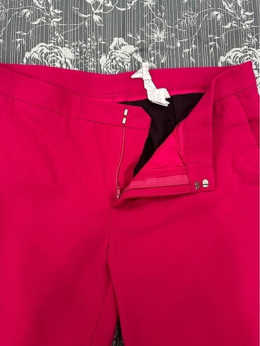 42 Beden Zara pantolon