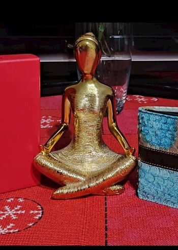 Sergio Yılan Derisi Erkek Cüzdan - Görsel 3