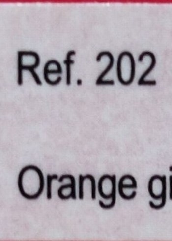 Sergio Yılan Derisi Erkek Cüzdan - Görsel 7