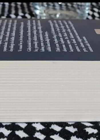 Stephen King - Peri Masalı - Görsel 4