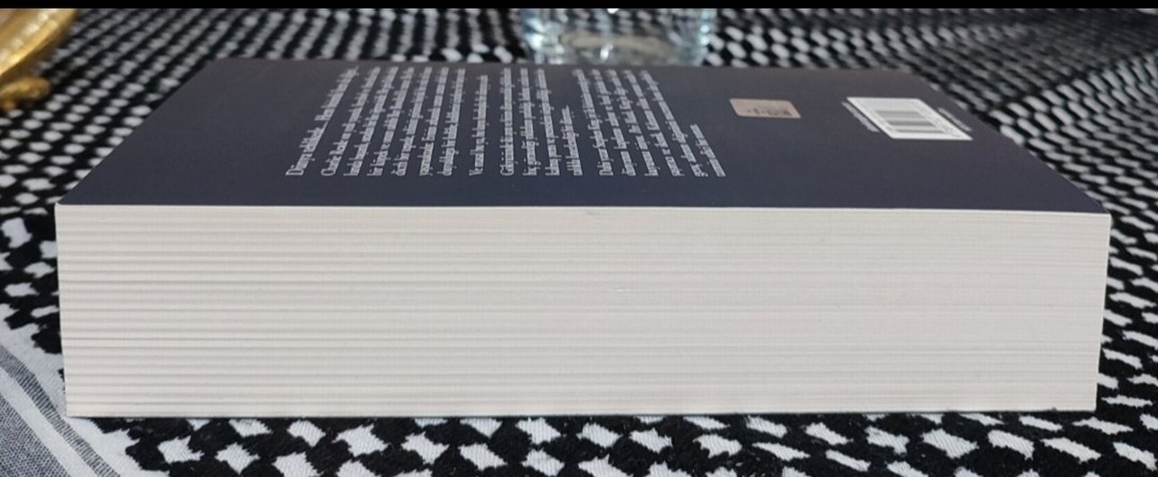 Stephen King - Peri Masalı - Görsel 4