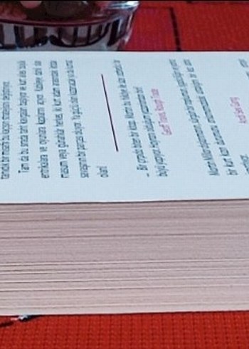 YANKI - Martin Millar Roman - Görsel 4