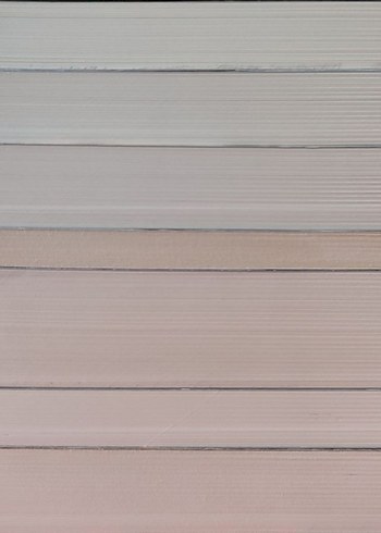 Marissa Meyer - Bir Ay Günlüğü Serisi - Görsel 6