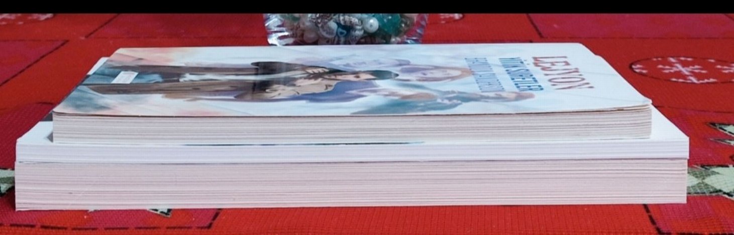 Lejyon Serisi - Brandon Sanderson Roman Seti - Görsel 5