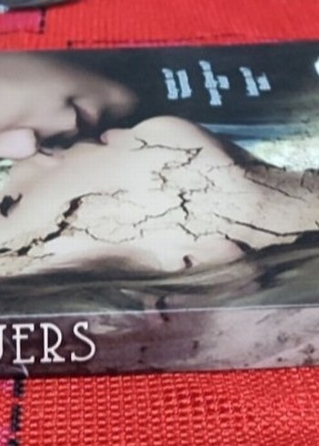 Balans - Christie Silvers - Görsel 2