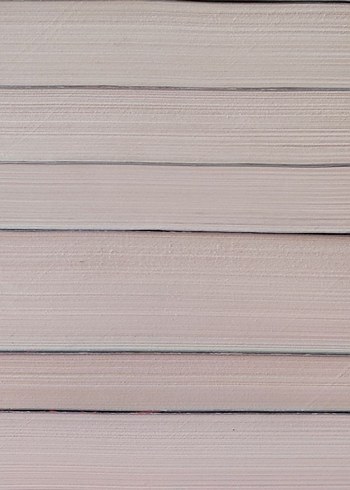 Marissa Meyer'in Gençlik Romanları Seti - Görsel 5