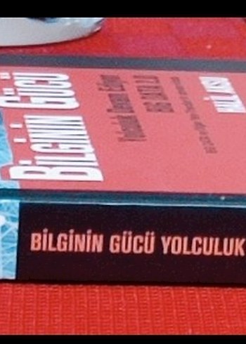 Bilginin Gücü BiG DATA 2.0 Kitabı - Görsel 2