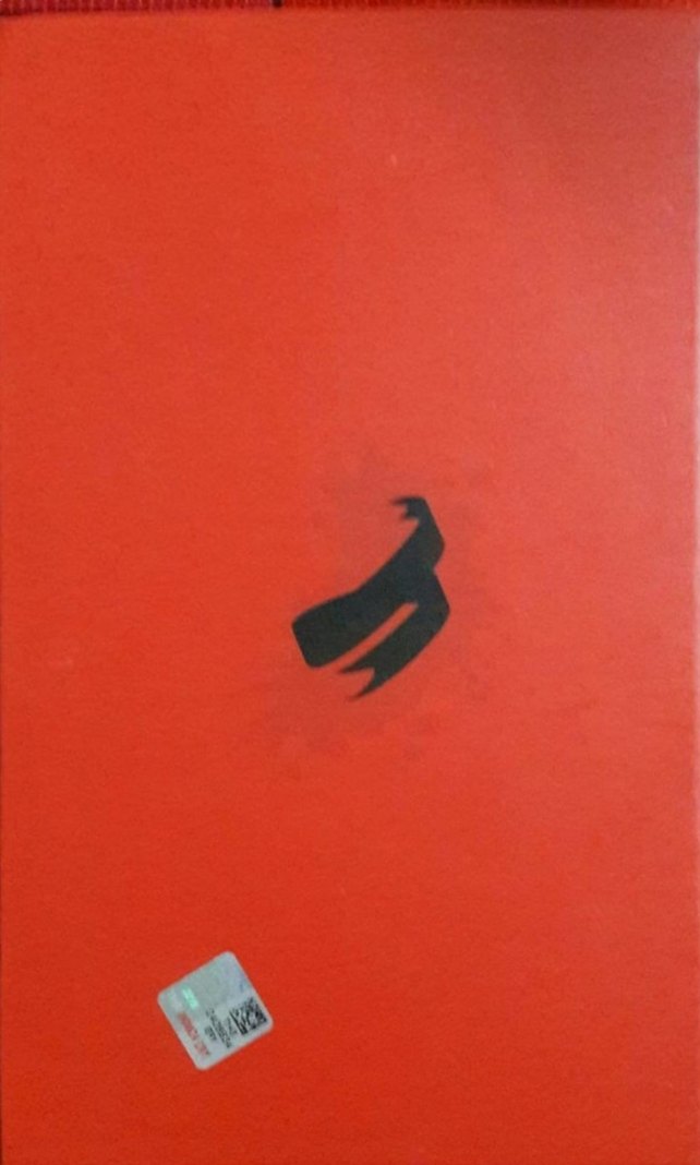 Kim Liggett - Kan ve Tuz - Görsel 4