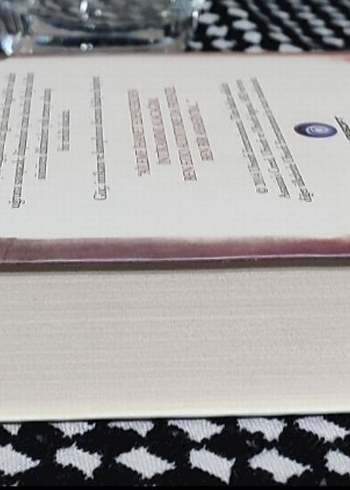 Oliver Bowden - Assassins Creed - Görsel 4