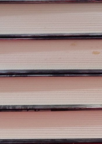 Becca Fitzpatrick - Sessizlik Serisi 4 Kitap - Görsel 4