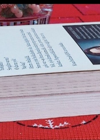 Şebnem Burcuoğlu Kitapları - Görsel 3