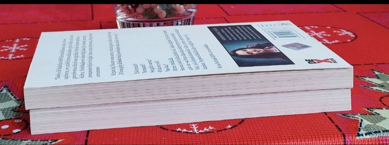 Şebnem Burcuoğlu Kitapları - Görsel 3