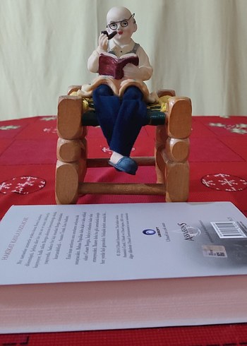 Assassins Creed Yoldaşlık - Oliver Bowden - Görsel 4