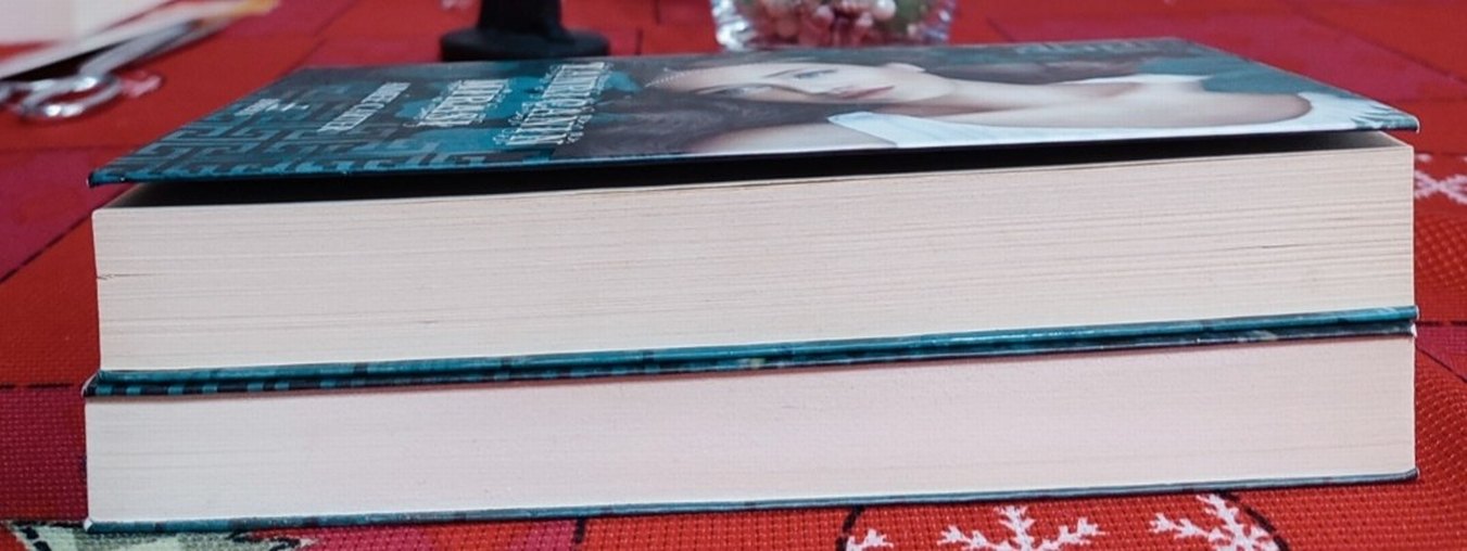 Aimee Carter Kitapları - Görsel 3