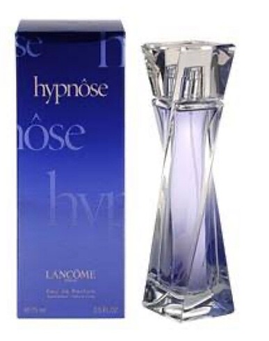Hypnose