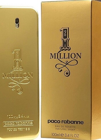 One Million