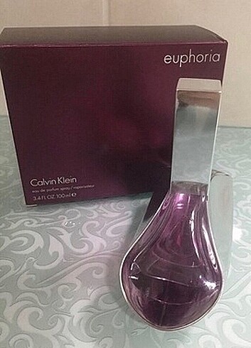 Euphoria