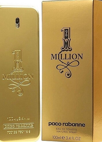 One Million