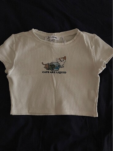 Koton crop