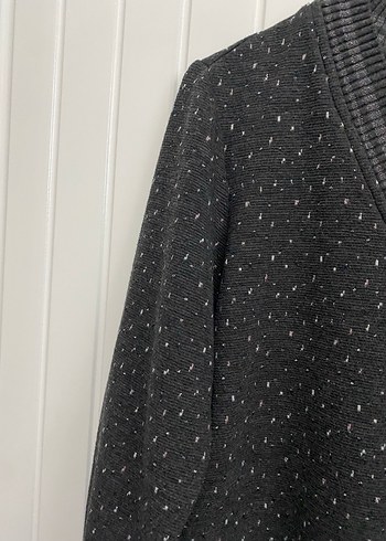 Kadın ikili takım - Görsel 3