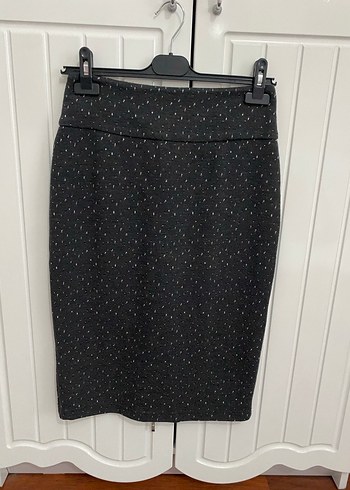 Kadın ikili takım - Görsel 6