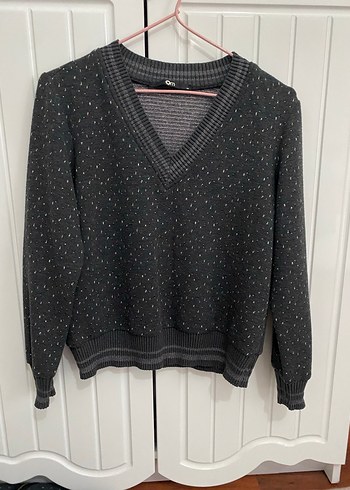 Kadın ikili takım - Görsel 2