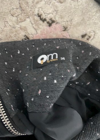 Kadın ikili takım - Görsel 8