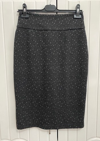 Kadın ikili takım - Görsel 5