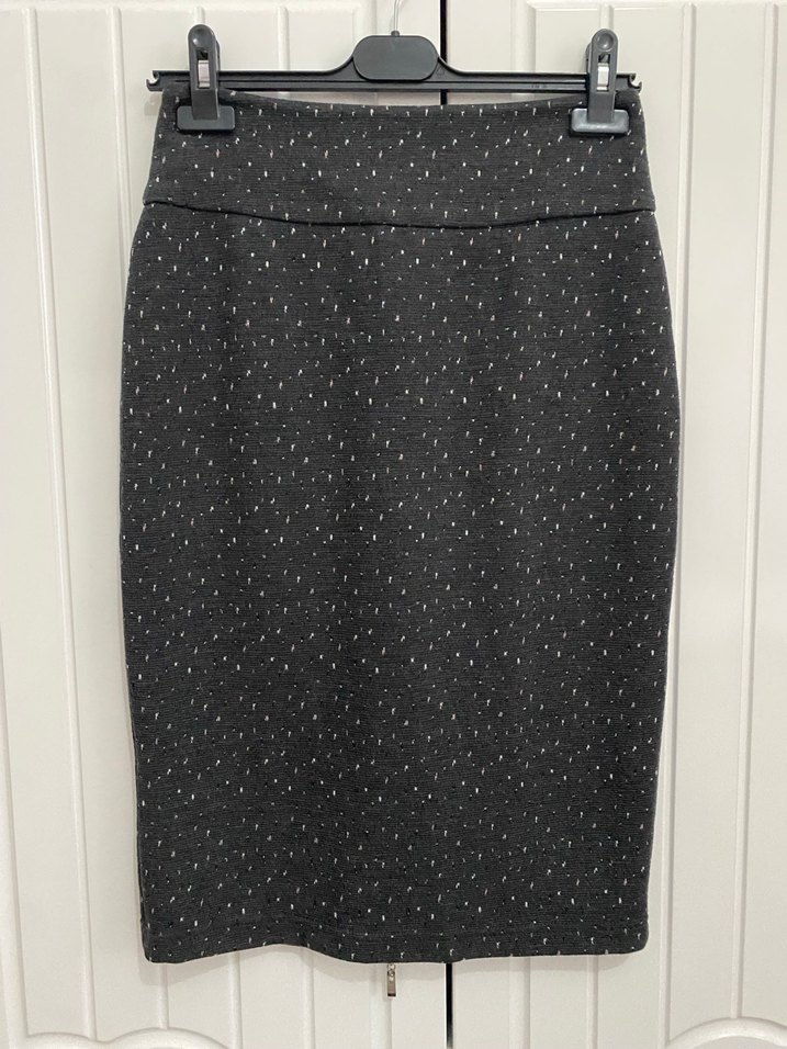 Kadın ikili takım - Görsel 5