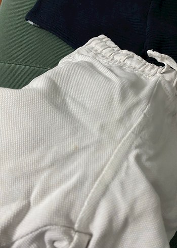 Çocuk ikili Şort - Görsel 5