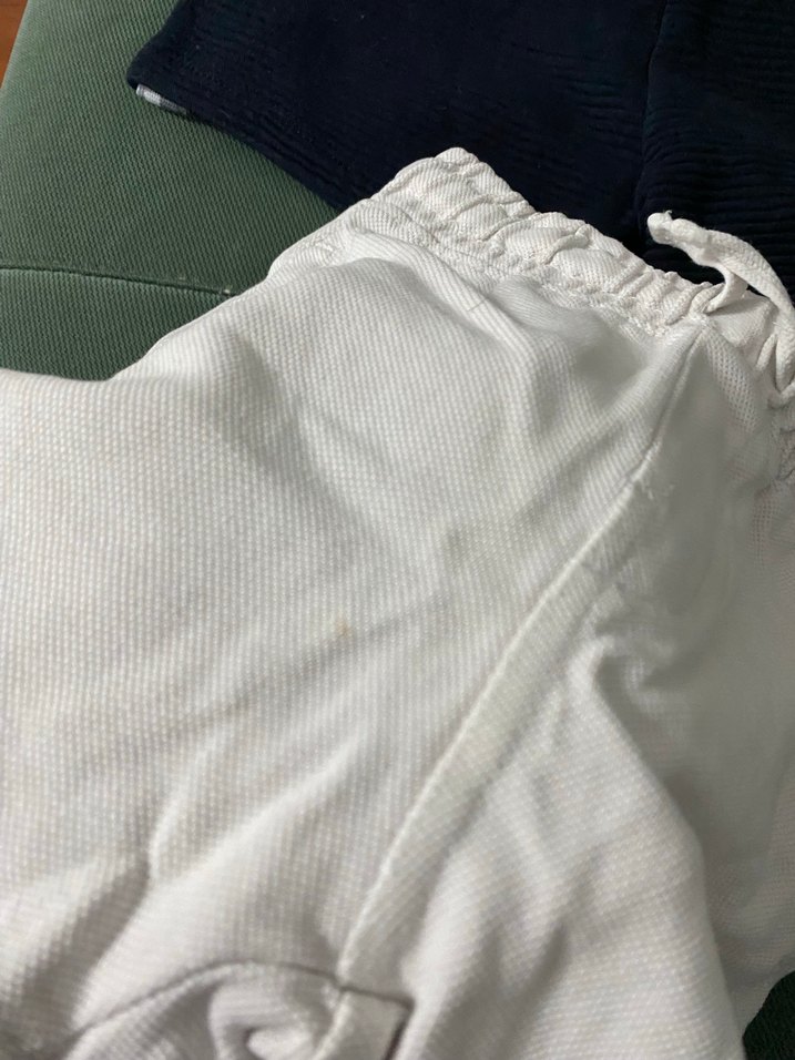 Çocuk ikili Şort - Görsel 5