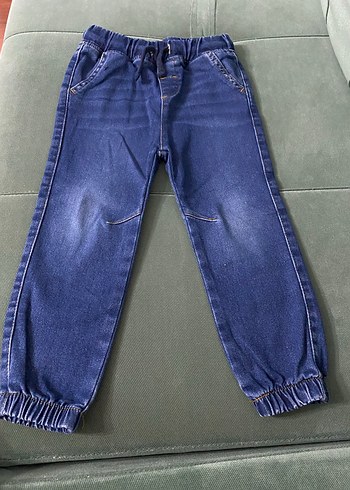 LC Waikiki 24-36 Ay