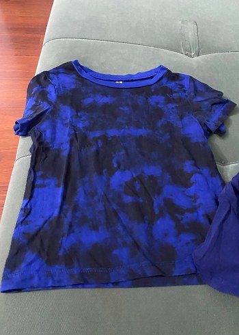 3 adet tshirt - Görsel 3