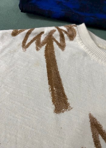 3 adet tshirt - Görsel 8