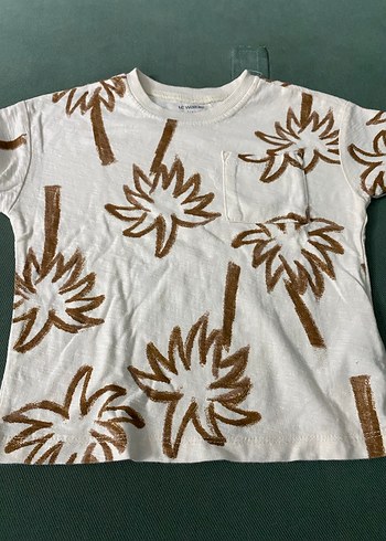 3 adet tshirt - Görsel 5