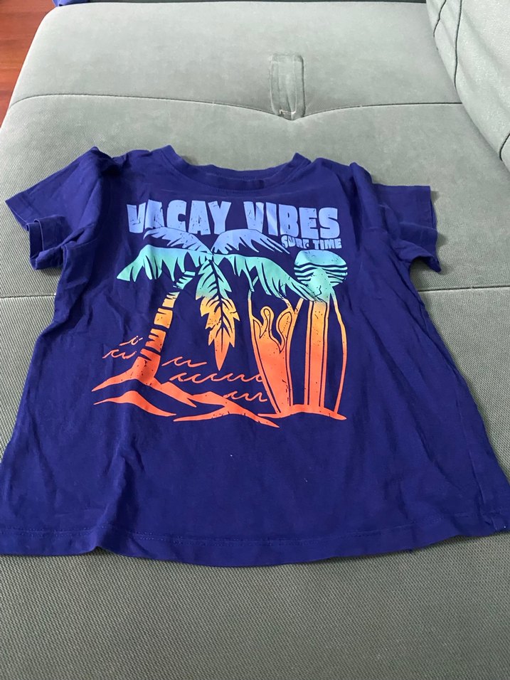 3 adet tshirt - Görsel 4