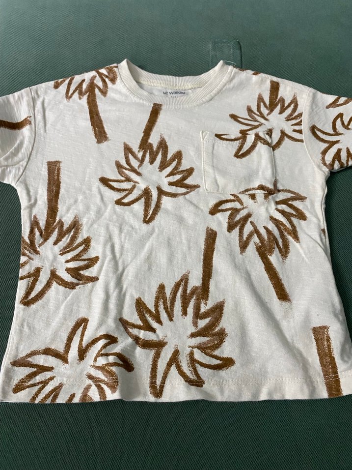 3 adet tshirt - Görsel 5