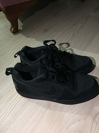 37.5 orjinal nike