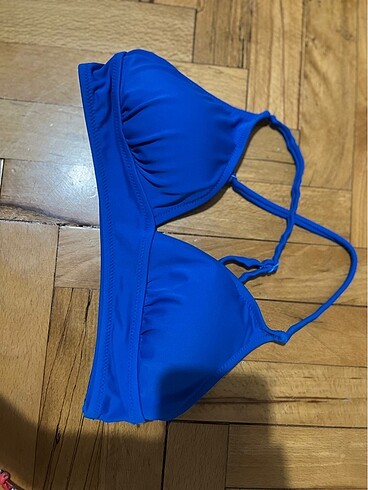 Penti Penti bikini üstü