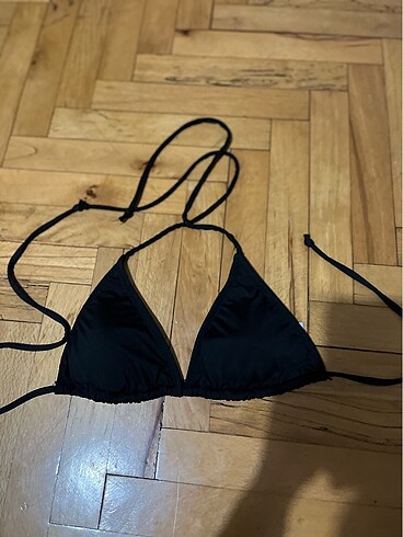 Pedli bikini üstü