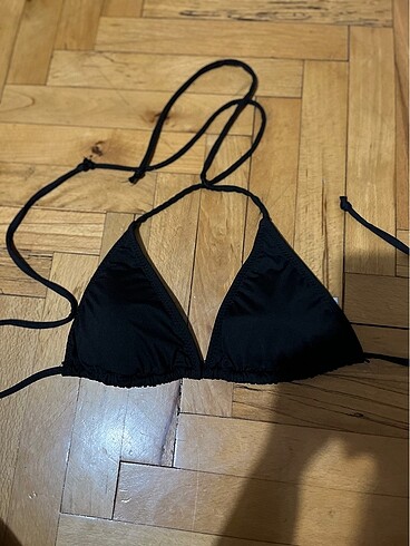 Diğer Pedli bikini üstü