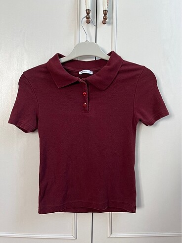 bordo vücudu saran body
