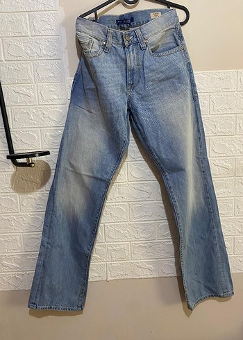 Mavi Jeans 30