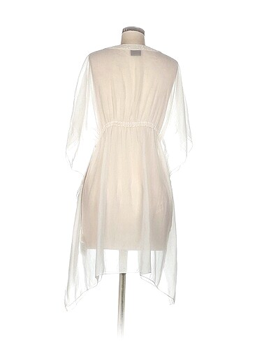 Pieces Pareo %70 İndirimli. - Görsel 3