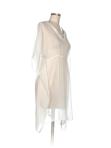 Pieces Pareo %70 İndirimli. - Görsel 2