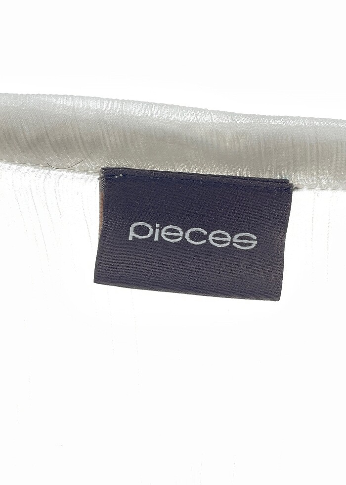 Pieces Pareo %70 İndirimli. - Görsel 4