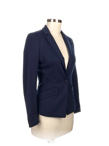 H&M H&M Blazer %70 İndirimli.