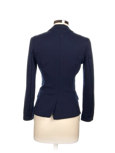 34 Beden H&M Blazer %70 İndirimli.