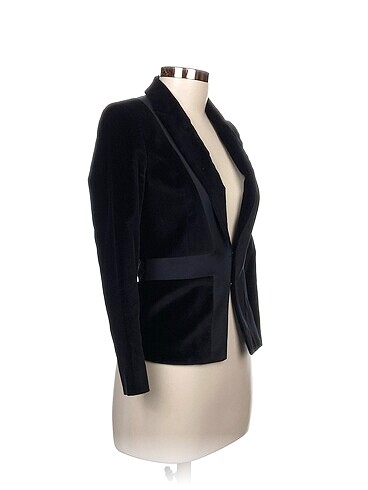 Network Network Blazer %70 İndirimli.