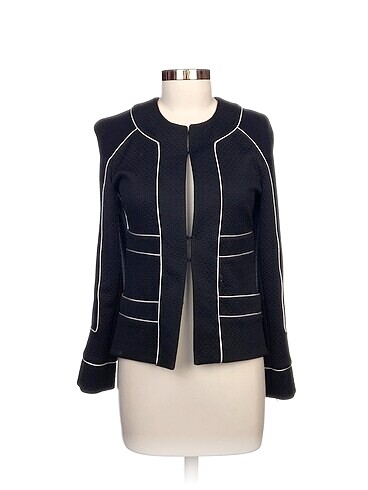 Vakko Blazer %70 İndirimli.